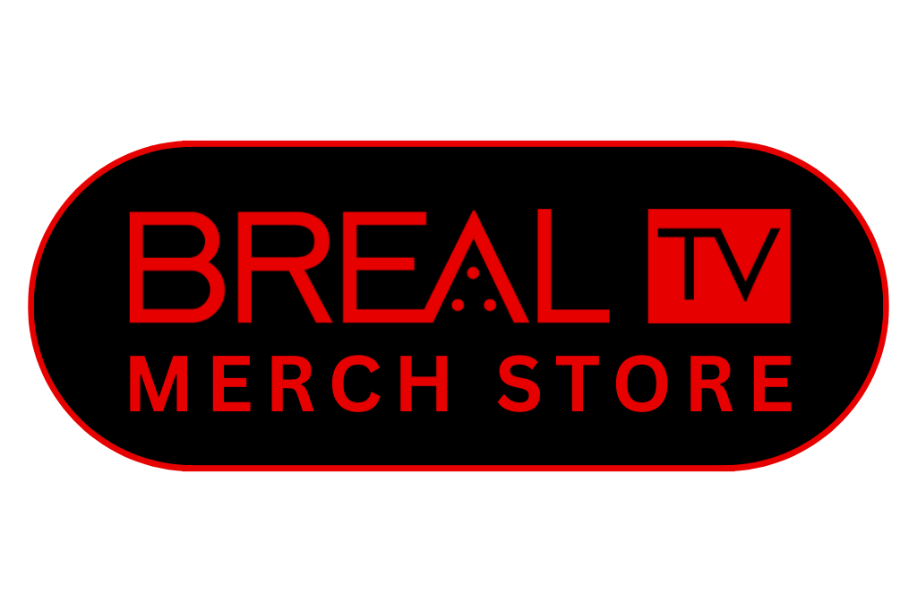 BREALTV